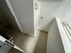 The Tampines Trilliant (D18), Condominium #542715281